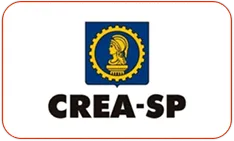 Logo CREA-SP