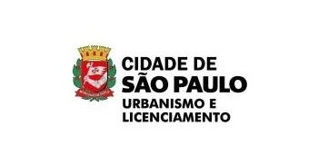 Logo Prefeitura de São Paulo